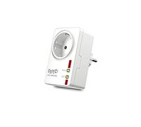 AVM FRITZ!DECT Repeater 100 [Importato da Germania]