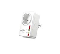 AVM FRITZ!DECT Repeater 100 [Importato da Germania]