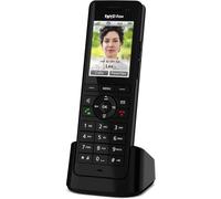 Cordless Avm X6 20003009
