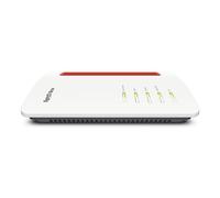 Avm Fritz! Fritzbox 4690 International 20003098