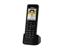 Cordless Avm X6 20003009