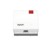 FRITZ! Mesh Set FRITZMESH SET 1700 3-PACK EDITION INTERNATIONAL [20003129]