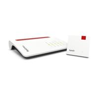 AVM 7530AX1200AX - FRITZ! Set di maglie 7530 AX + 1200 AX