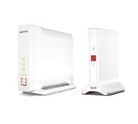 E_0002_S55273281 Fritz Router Fritz 20003054 Informatica