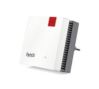 Avm Fritz Range MESH WI-FI Extender 3000 Ax3000