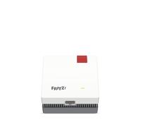 Avm Fritz - Repeater 1200 International 20002886
