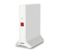 AVM FRITZ!Repeater 3000 AX international NEW