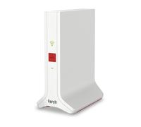 FRITZ!Repeater 3000 AX Ripetitore di rete 2400 Mbit/s