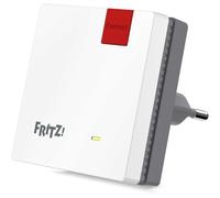 FRITZ!Repeater 600 International Ripetitore di rete 600 Mbit/s Bianco