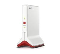 FRITZ!Repeater 6000 6000 Mbit/s Bianco