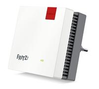 AVM FRITZ! Ripetitore Ripetitore Wi-Fi Mesh 1200 AX 2400Mbps