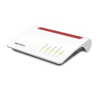 AVM Fritz! Router Gigabit wireless dual band Box 7590 MU-MIMO