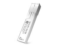 E_0002_S55270383 Fritz Router Fritz 20002943 Bianco Informatica