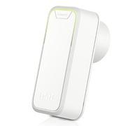 FRITZ!Smart Energy 250 (sensore di corrente intelligente, misuratore di consumo energetico per ottimizzare i costi energetici, compatibile con FRITZ!Box, consumo energetico tramite app o FRITZ!OS)