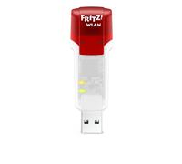 FRITZ!WLAN AC 860 866 Mbit/s