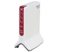 AVM FRITZBox 6820 LTE Wireless Router WWAN - GigE 802.11b/g/n 2,4 GHz L'ingresso su Internet per tutte le reti mobili