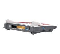 AVM FritzBox 7490 - senza Fili Router - Modem DSL - 4 Port Switch - Gige -