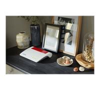 AVM FRITZ!Box 7590 AX Exclusive Edition (Wi-Fi 6 Router 2.400 Mbit/s (5 GHz) e 1.200 Mbit/s (2.4 GHz), con chiavetta USB SanDisk, Mesh Wi-Fi, base DECT)