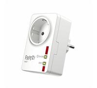 Avm FritzDect 200 International - Bridges & Repeaters NUOVO