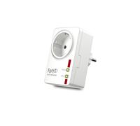 AVM FRITZDECT Repeater 100 Versione in lingua tedesca