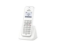 AVM FRITZFon M2 20002511 Cordless Telephone