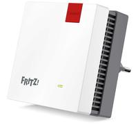 FRITZ REPEATER MESH WI-FI EXTENDER 1600 DUAL BAND 2.4/5GHZ GIGABIT LAN BIANCO