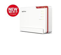 Avm Router 20003058 FRITZBOX 5690 PRO INTERNATIONAL