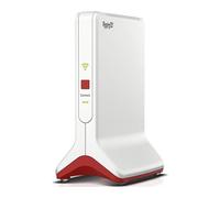 AVM Router FRITZRepeater 6000 Mbit/s Bianco Dual Band