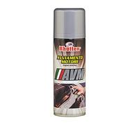 AVM, Spray Avviamento Motore Rapido, Benzina, Diesel, Miscela, 200ml