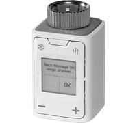 FRITZ!DECT 302