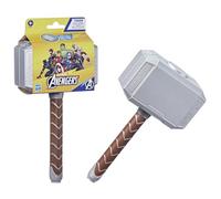 Marvel Avengers Thor Battle Hammer
