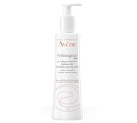 Avene Antirougeurs CLEAN Latte detergente rinfrescante