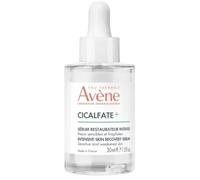 Avne Cicalfate+ Siero Riequilibrante Intenso 30 ml
