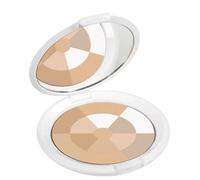 AVENE COUVRANCE CIPR MOS TRASL