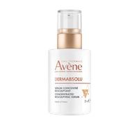 Eau Thermale Avene Dermabsolu Siero Concentrato Rimodellante