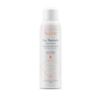 AVENE SPRAY 150ML