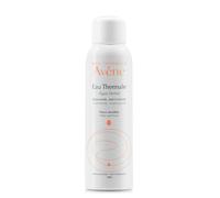 Avne Eau Thermale Spray 150 ml