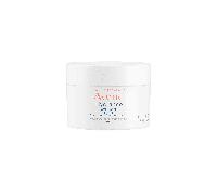 AVENE (Pierre Fabre It. SpA) ETA HYDRANCE AQUA GEL CR IDRAT