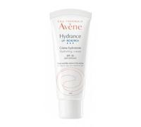 ETA HYDRANCE RICHE UV 40ML