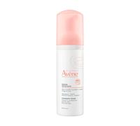 Eau Thermale Avène Les Essentiels Mousse Opacizzante Detergente 150ml