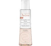 Avène Eau Thermale Struccante Occhi Intenso 125 Ml