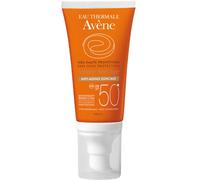 Solare Anti-Età SPF50+ Avène 50ml