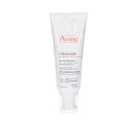 Avène XeraCalm A.D. olio relipidante per pelli molto secche, sensibili e atopiche 200 ml