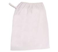 Avo&Cado Pail Liner (bianco)