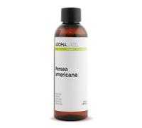 Avocado BIO (Persea americana) - 100 mL - Olio Vegetale Vergine e Certificato AB - Aroma Labs - Made in France