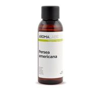Aroma Labs - Avocado BIO - Olio Vegetale Vergine e Certificato AB - 50 mL