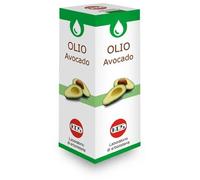 AVOCADO OLIO 125ML