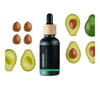 Avocado - Olio essenziale 100% naturale (10ml)