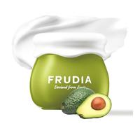 Avocado Relief Cream Idratante Lenitiva 10 gr Frudia