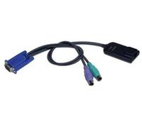 AVOCENT AMIQ-PS2 SERVER INTERFACE MODULE
